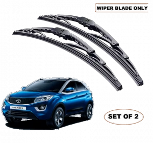 car-wiper-blade-for-tata-nexon